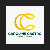 CASTRO NEGOCIOS IMOBILIARIOS LTDA