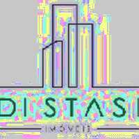 Di Stasi Imobiliaria Ltda - Me