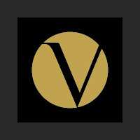 Vendere Negócios Imobiliários