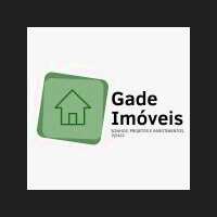 Gade Imóveis Ltda