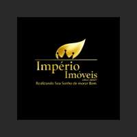 Imperio Imoveis De Luxo