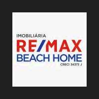Remax Beach Home