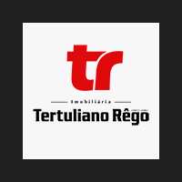 Imobiliaria Tertuliano Rêgo Ltda