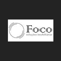 Foco Imobiliária E Construtora L