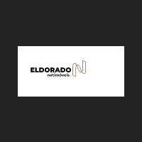 Imóveis Eldorado