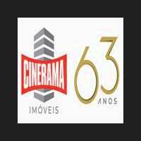 Sociedade Imobiliária Cinerama