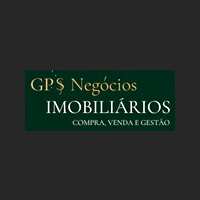Gps Negócios Imobiliários