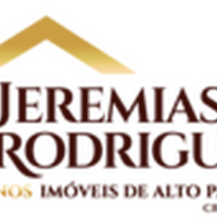 Jeremias Rodrigues Imóveis De Alto Padrão Ltda-Me