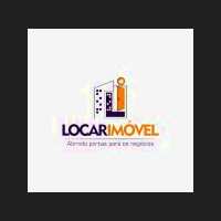 Locar Imóvel