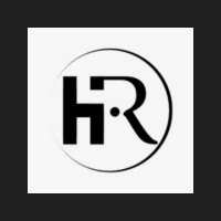 Hr Imóveis