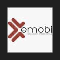 Emobi Soluções Imobiliárias