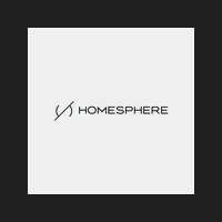 Homesphere Consultoria E Serviços Imobiliários