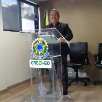 Mackson Corretor e Perito Avaliador de Imóveis