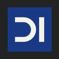 Diego Campos De Carvalho