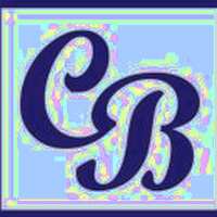 Cb Consultoria Imobiliaria E Promotora De Negocios