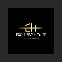 Exclusive House Consultoria Imobiliaria Ltda