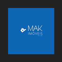 Mak Imóveis