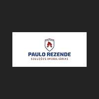 Paulo Rezende Imobiliária