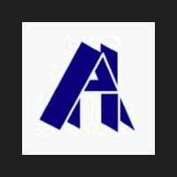 Adiplantec - Administracao De Imoveis E Planejamentos Ltda - Epp