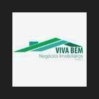 Viva Bem Negócios Imobiliários Ltda
