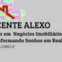 Vicente Alexo Do Carmo