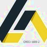 Lyra E Aragão Imobiliária