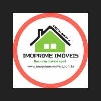 Imoprime Imóveis