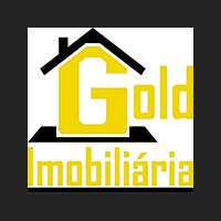 Gold Imobiliaria Ribeirao Preto Ltda - Epp