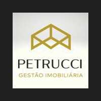 Petrucci - Speciale