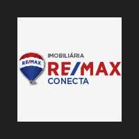 Remax Conecta