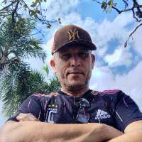 Gerson Cavalcante VENDE