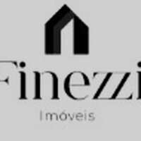 Finezzi Negócios Imobiliários