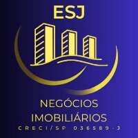 E.S.J Negócios Imobiliário