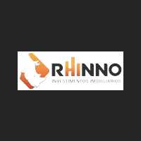 Rhinno Investimentos Imobiliarios