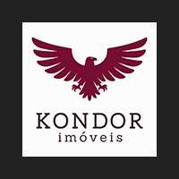 Kondor Imóveis