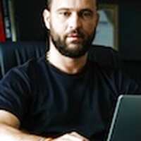 Imobiliária Alex Tongo