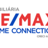 Re/Max Prime Connection