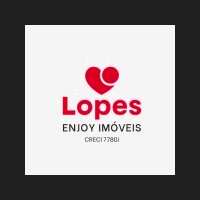 Lopes Enjoy Imoveis Barra