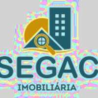 Segac Gestão E Administração