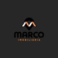 Marco Imobiliaria