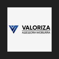 Valoriza Assessoria Imobiliaria