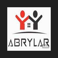 Abrylar Negocios Imobiliarios