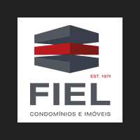 Administradora Fiel De Bens Limitada - Me