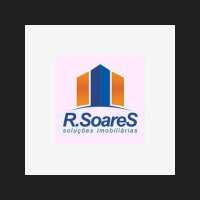 R Soares Intermediacao De Negocios E Imoveis Ltda