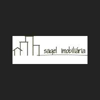 Sagel Imobiliária Ltda-Me