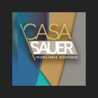 Casa Sauer