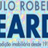 Leardi Vila Mariana 286