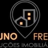 Bruno Pereira Veloso Freire