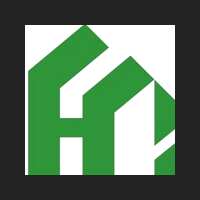 Hilda Prazeres Corretora De Imóveis