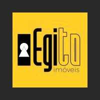 Egito Imóveis